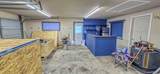 174 Slocum Rd - Photo 20