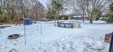 174 Slocum Rd - Photo 21
