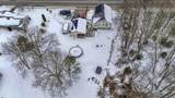 174 Slocum Rd - Photo 27