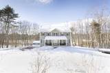 155 Fiskdale Rd - Photo 4