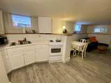 101 Fayerweather - Photo 1