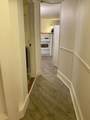 101 Fayerweather - Photo 10