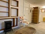 101 Fayerweather - Photo 11