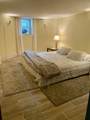 101 Fayerweather - Photo 12