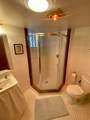 101 Fayerweather - Photo 15
