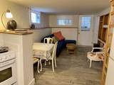 101 Fayerweather - Photo 4