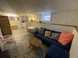 101 Fayerweather - Photo 5