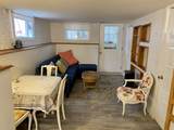 101 Fayerweather - Photo 8