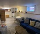 101 Fayerweather - Photo 9
