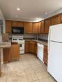 11 Creesy St - Photo 1