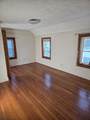 78 Houghton - Photo 1