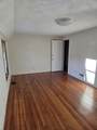 78 Houghton - Photo 2