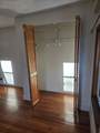 78 Houghton - Photo 3
