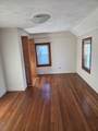 78 Houghton - Photo 4