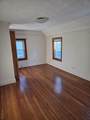 78 Houghton - Photo 5