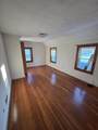 78 Houghton - Photo 6