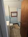 78 Houghton - Photo 7