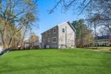 155 Quincy Ave - Photo 24