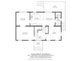 155 Quincy Ave - Photo 25