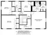 155 Quincy Ave - Photo 26
