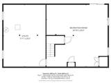 155 Quincy Ave - Photo 27