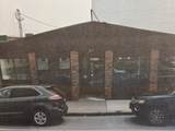 488 Grafton St - Photo 1
