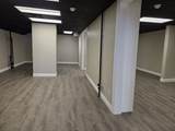 488 Grafton St - Photo 10
