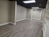 488 Grafton St - Photo 11