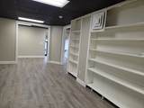 488 Grafton St - Photo 12