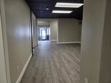 488 Grafton St - Photo 13