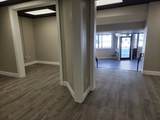 488 Grafton St - Photo 14