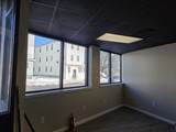 488 Grafton St - Photo 15