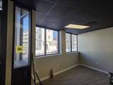 488 Grafton St - Photo 16