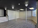 488 Grafton St - Photo 2