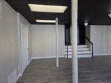 488 Grafton St - Photo 3