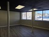488 Grafton St - Photo 4