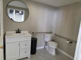 488 Grafton St - Photo 6
