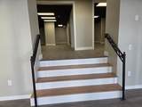 488 Grafton St - Photo 7