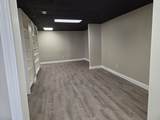 488 Grafton St - Photo 8