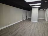 488 Grafton St - Photo 9