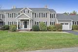 58 Bay Farm Rd - Photo 25