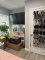 80 Middle Street - Photo 10