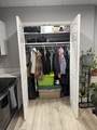 80 Middle Street - Photo 11