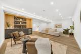 447 Hillside Ave - Photo 10