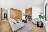 447 Hillside Ave - Photo 11