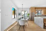447 Hillside Ave - Photo 12