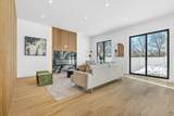447 Hillside Ave - Photo 17