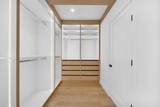 447 Hillside Ave - Photo 21