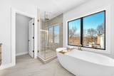 447 Hillside Ave - Photo 24