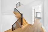 447 Hillside Ave - Photo 26